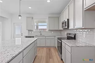 8019 Pineridge Wy, Temple, TX 76502 - Photo 15