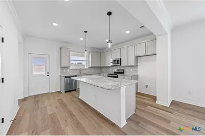 8019 Pineridge Way, Temple, TX 76502 - Photo 13