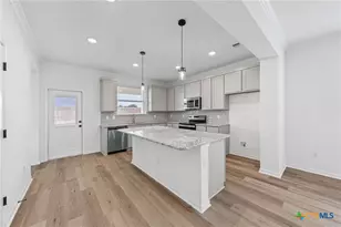 8019 Pineridge Wy, Temple, TX 76502 - Photo 13