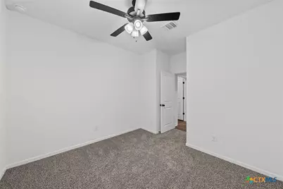 8011 Pineridge Way, Temple, TX 76502 - Photo 23