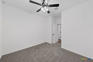 8011 Pineridge Wy, Temple, TX 76502 - Photo 23