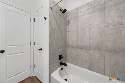 8011 Pineridge Way, Temple, TX 76502 - Photo 21