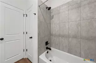 8011 Pineridge Wy, Temple, TX 76502 - Photo 21