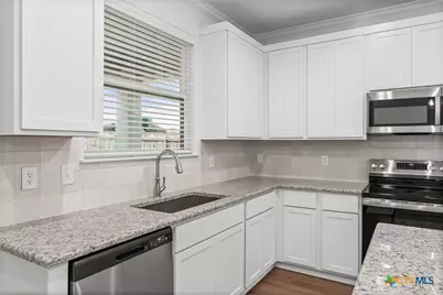 8011 Pineridge Way, Temple, TX 76502 - Photo 11