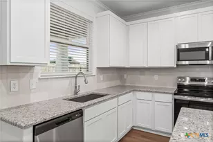 8011 Pineridge Wy, Temple, TX 76502 - Photo 11