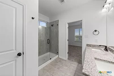 8011 Pineridge Way, Temple, TX 76502 - Photo 29