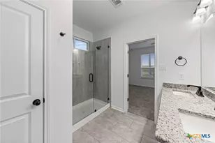 8011 Pineridge Wy, Temple, TX 76502 - Photo 29