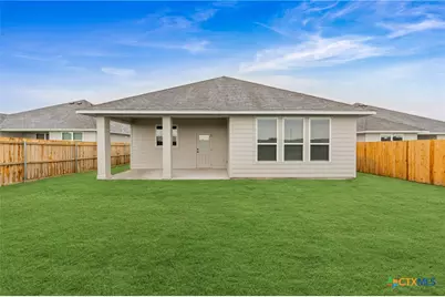 8011 Pineridge Way, Temple, TX 76502 - Photo 31