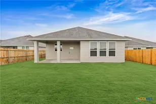 8011 Pineridge Wy, Temple, TX 76502 - Photo 31