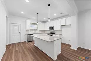 8011 Pineridge Wy, Temple, TX 76502 - Photo 7