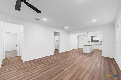 8011 Pineridge Way, Temple, TX 76502 - Photo 13