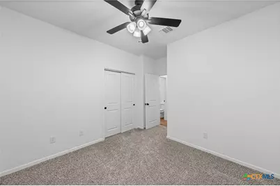 8011 Pineridge Way, Temple, TX 76502 - Photo 19