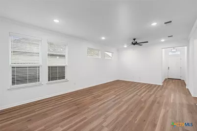 8011 Pineridge Way, Temple, TX 76502 - Photo 15