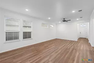 8011 Pineridge Wy, Temple, TX 76502 - Photo 15