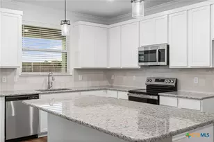 8011 Pineridge Wy, Temple, TX 76502 - Photo 9