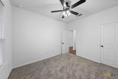 8011 Pineridge Way, Temple, TX 76502 - Photo 17