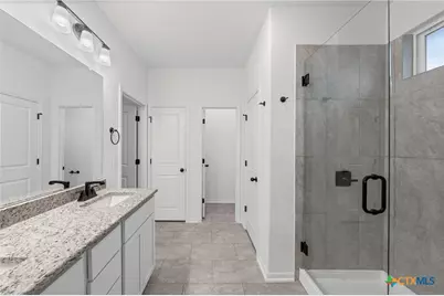 8011 Pineridge Way, Temple, TX 76502 - Photo 27