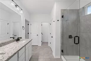 8011 Pineridge Wy, Temple, TX 76502 - Photo 27