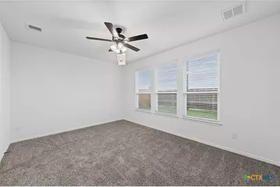 8011 Pineridge Way, Temple, TX 76502 - Photo 25