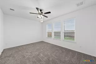 8011 Pineridge Wy, Temple, TX 76502 - Photo 25