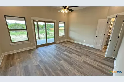 3154 Fish Pond Drive, Copperas Cove, TX 76522 - Photo 31