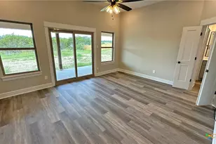 3154 Fish Pond Dr, Copperas Cove, TX 76522 - Photo 31