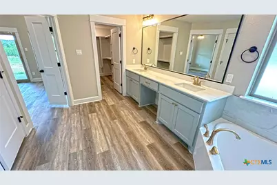 3154 Fish Pond Drive, Copperas Cove, TX 76522 - Photo 29