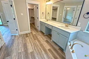 3154 Fish Pond Dr, Copperas Cove, TX 76522 - Photo 29