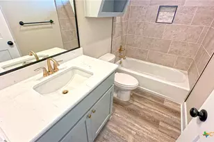 3154 Fish Pond Dr, Copperas Cove, TX 76522 - Photo 27