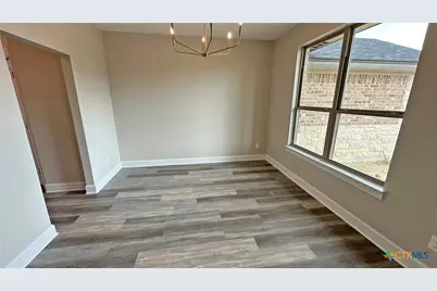 3154 Fish Pond Drive, Copperas Cove, TX 76522 - Photo 23