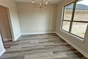 3154 Fish Pond Dr, Copperas Cove, TX 76522 - Photo 23