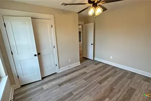 3154 Fish Pond Dr, Copperas Cove, TX 76522 - Photo 19