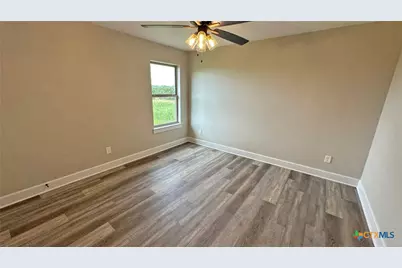 3154 Fish Pond Drive, Copperas Cove, TX 76522 - Photo 23