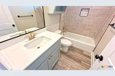 3154 Fish Pond Drive, Copperas Cove, TX 76522 - Photo 25