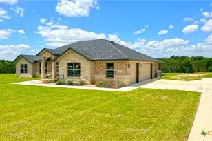 3154 Fish Pond Dr, Copperas Cove, TX 76522 - Photo 3