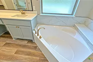 3154 Fish Pond Dr, Copperas Cove, TX 76522 - Photo 33