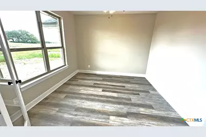 3154 Fish Pond Drive, Copperas Cove, TX 76522 - Photo 15