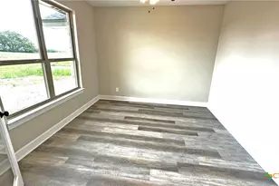 3154 Fish Pond Dr, Copperas Cove, TX 76522 - Photo 15