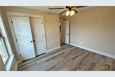 3154 Fish Pond Drive, Copperas Cove, TX 76522 - Photo 17