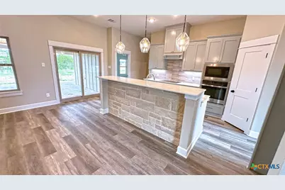 3154 Fish Pond Drive, Copperas Cove, TX 76522 - Photo 5