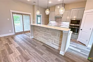 3154 Fish Pond Dr, Copperas Cove, TX 76522 - Photo 5