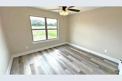 3154 Fish Pond Drive, Copperas Cove, TX 76522 - Photo 19