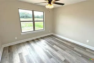 3154 Fish Pond Dr, Copperas Cove, TX 76522 - Photo 19