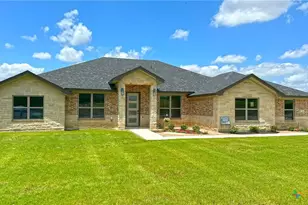 3154 Fish Pond Dr, Copperas Cove, TX 76522 - Photo 1