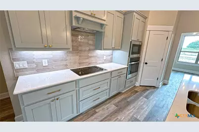 3154 Fish Pond Drive, Copperas Cove, TX 76522 - Photo 7