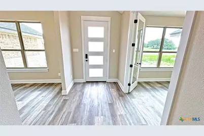 3154 Fish Pond Drive, Copperas Cove, TX 76522 - Photo 13