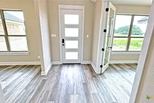 3154 Fish Pond Dr, Copperas Cove, TX 76522 - Photo 13