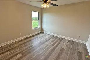 3154 Fish Pond Dr, Copperas Cove, TX 76522 - Photo 21