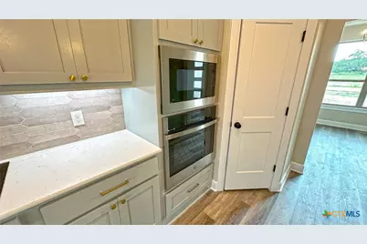 3154 Fish Pond Drive, Copperas Cove, TX 76522 - Photo 5