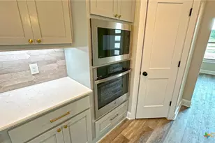 3154 Fish Pond Dr, Copperas Cove, TX 76522 - Photo 5